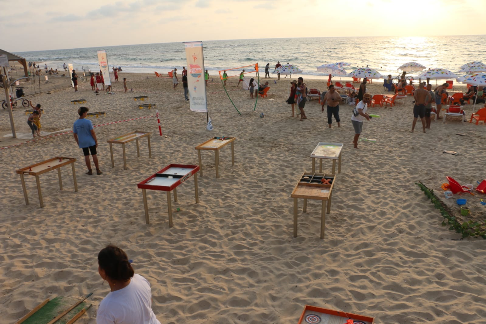 WhatsApp Image 2022-09-01 at 8.02.16 PM (1).jpeg